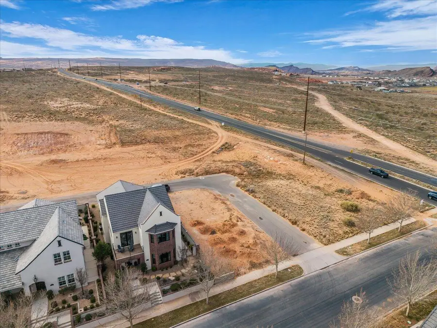 4351 Canterberry Rd, Hurricane, UT 84737 - #3