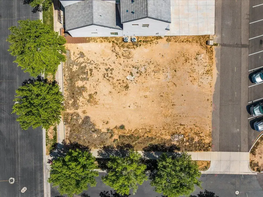 Regent Park Rd, Hurricane, UT 84737 - #3