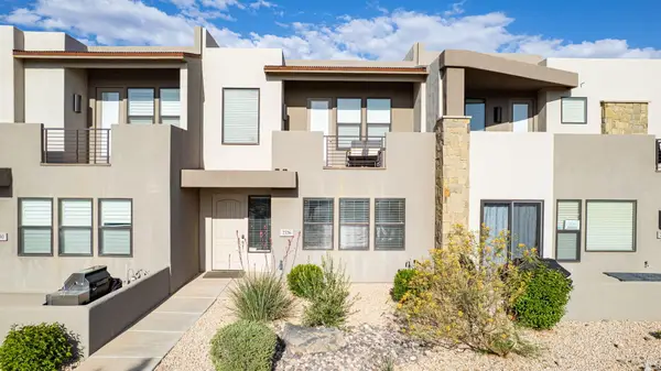 2326 N Park Center Dr, Washington, UT 84780