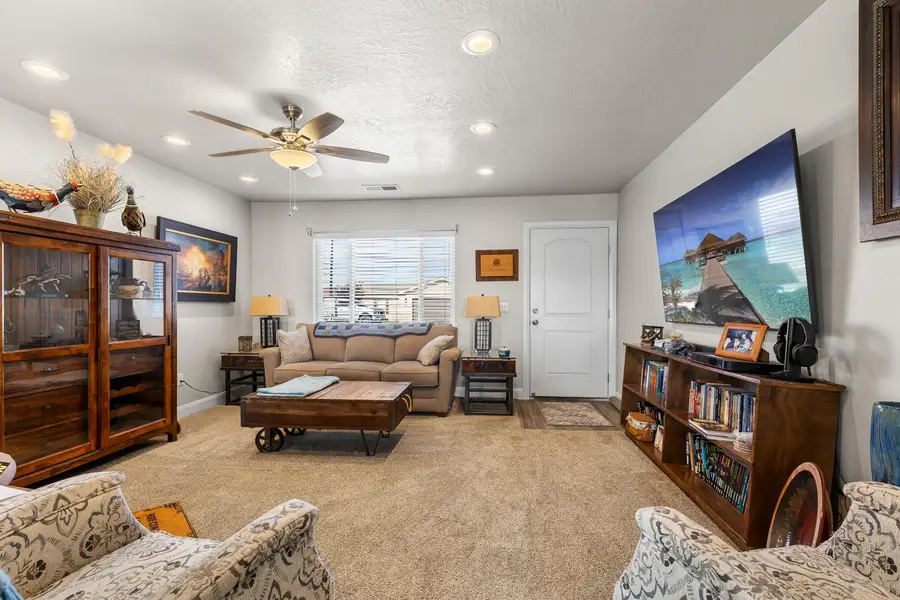 775 E 100 #31, Enterprise, UT 84725 - #3