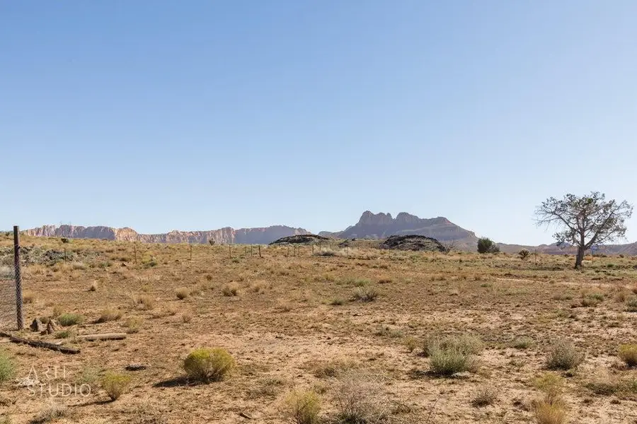 Coal Pits Parcel 1156-e-hv, Virgin, UT 84779 - #3