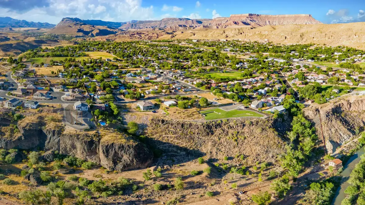 171 W 330, La Verkin, UT 84745 - #1