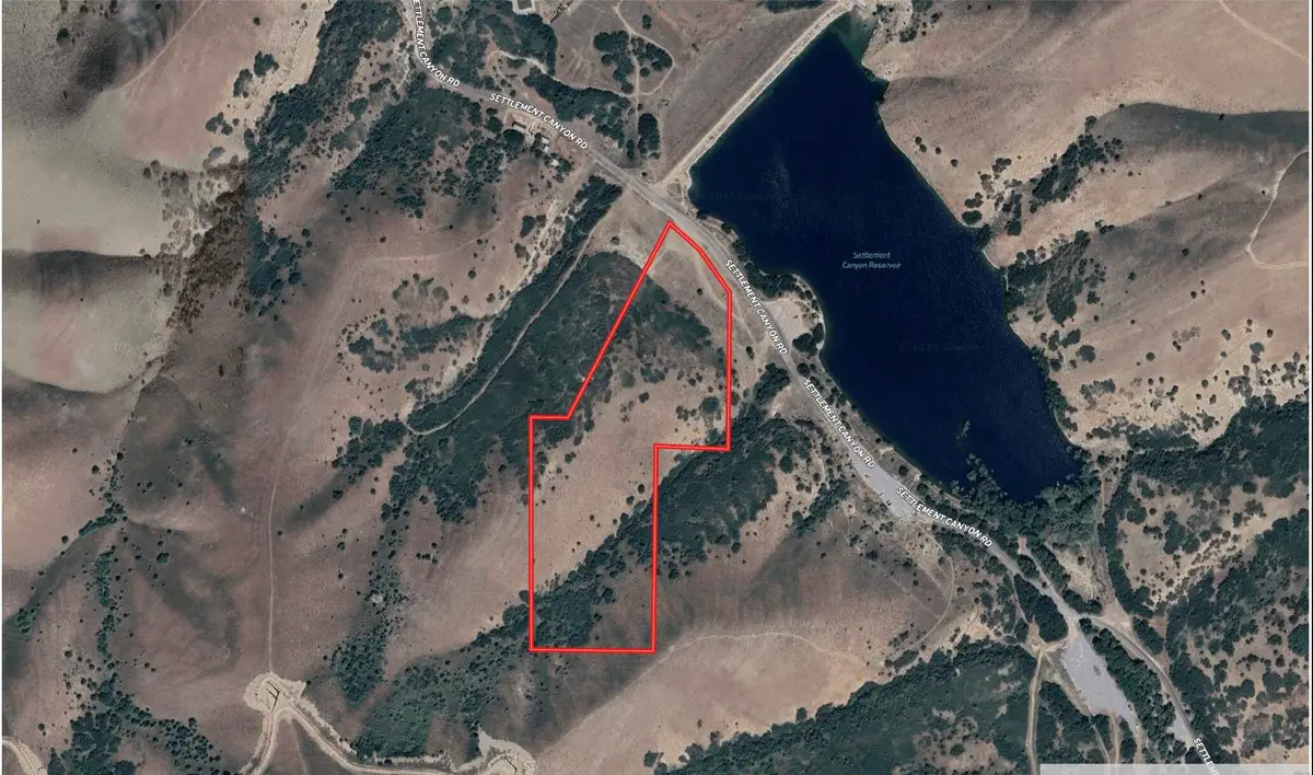 900 Settlement Canyon Rd, Tooele, UT 84074 - #1