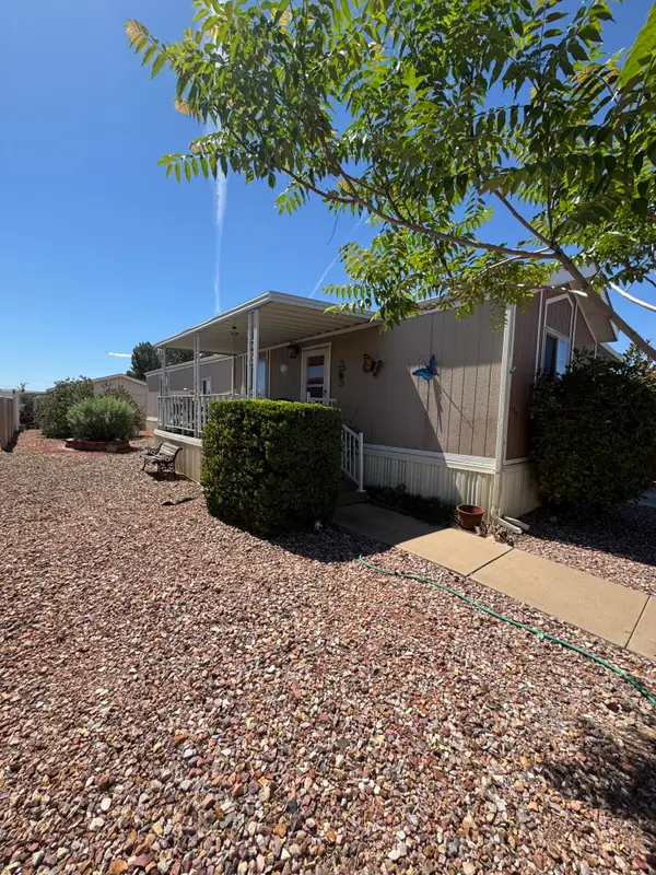 1450 N Dixie Downs Rd #105, St George, UT 84770