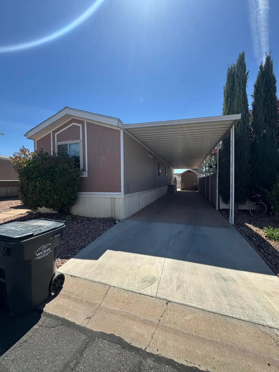 1450 N Dixie Downs Rd #105, Saint George, UT 84770 - #2