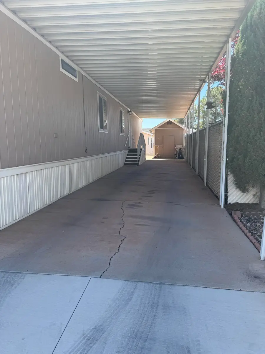 1450 N Dixie Downs Rd #105, Saint George, UT 84770 - #3