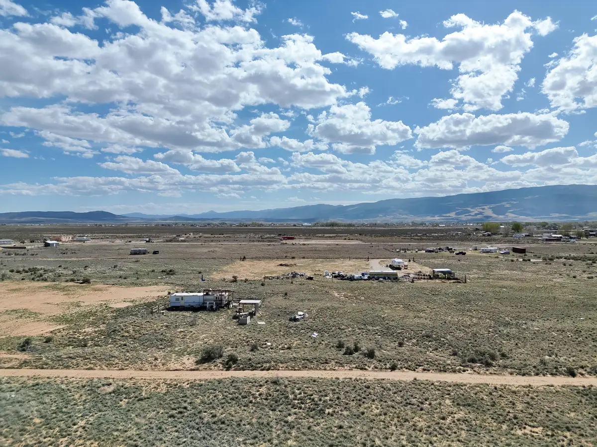 5726 N 3600, Cedar City, UT 84721 - #1