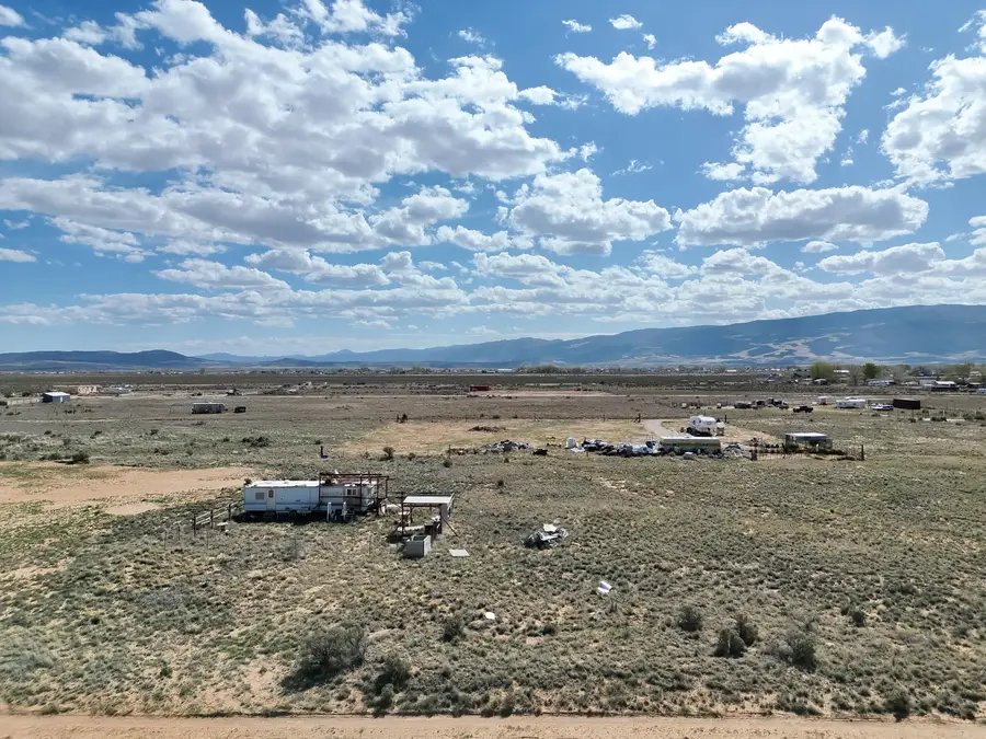 5726 N 3600, Cedar City, UT 84721 - #2