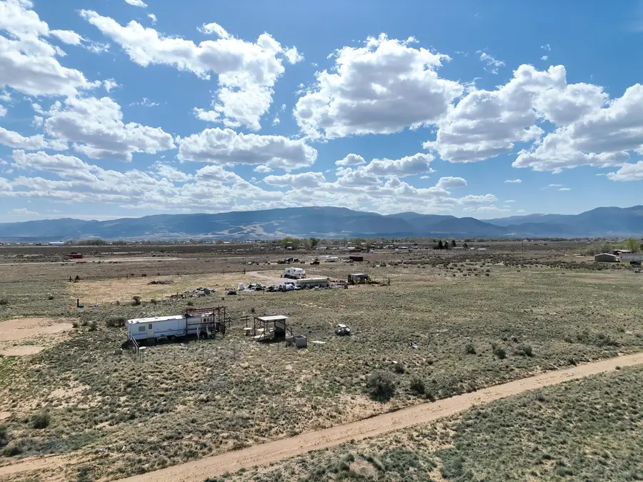 5726 N 3600, Cedar City, UT 84721 - #3