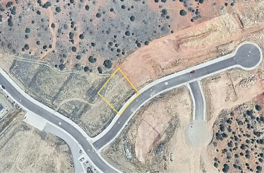 1911 N Pinyon Grove Cir, Cedar City, UT 84720 - #2