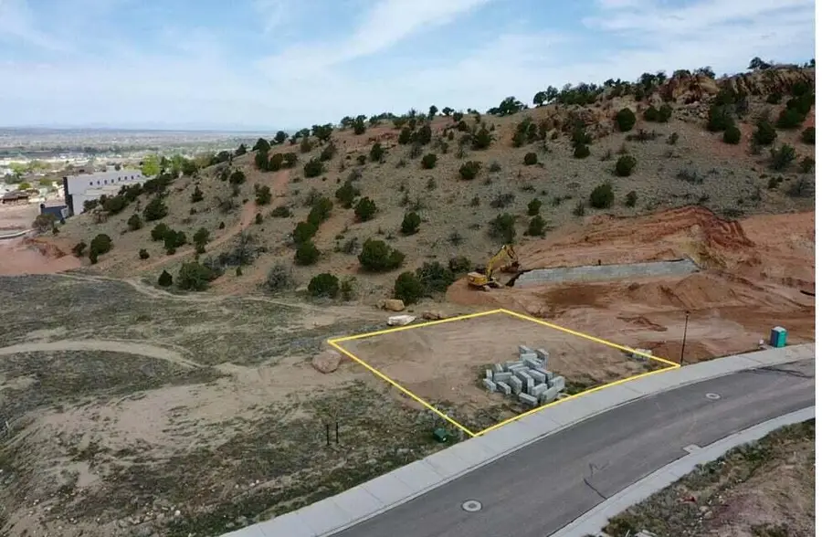 1911 N Pinyon Grove Cir, Cedar City, UT 84720 - #3