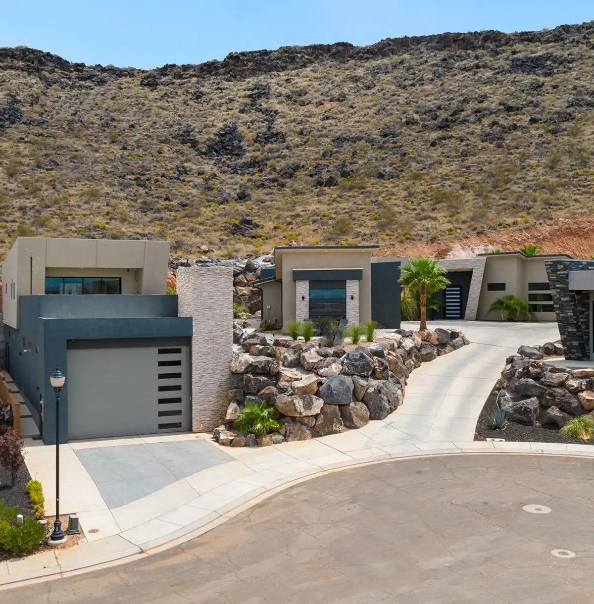 2829 S 3200, Hurricane, UT 84737 - #1