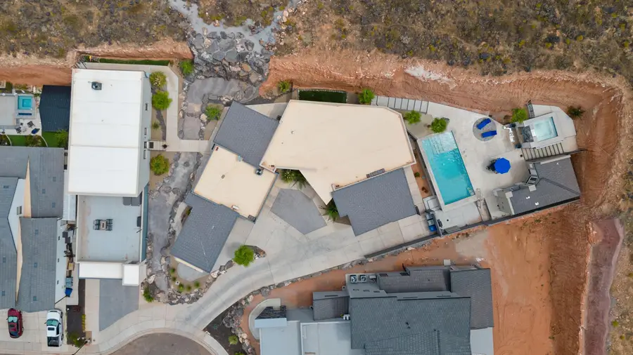 2829 S 3200, Hurricane, UT 84737 - #3