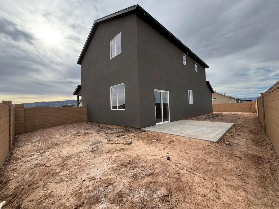 4743 N 2675, Cedar City, UT 84721 - #3