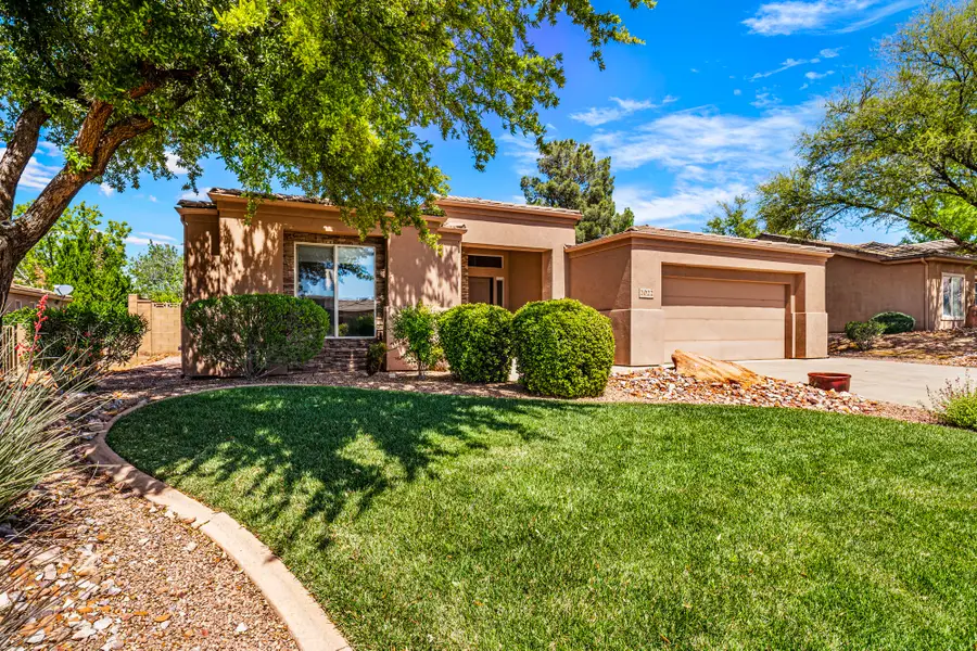 2022 W 1940, Saint George, UT 84770 - #2