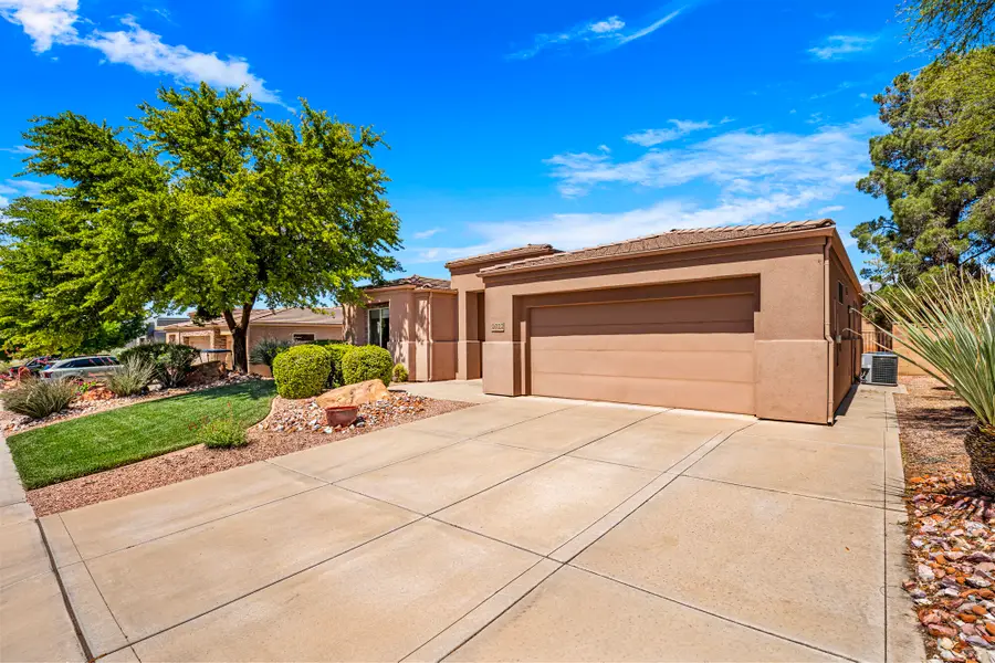 2022 W 1940, Saint George, UT 84770 - #3