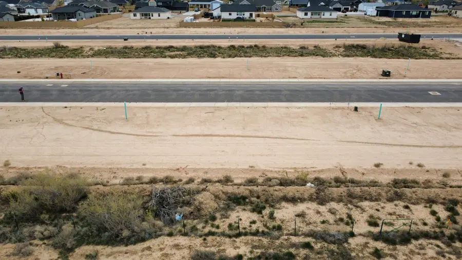 4665 N 2675, Cedar City, UT 84721 - #2