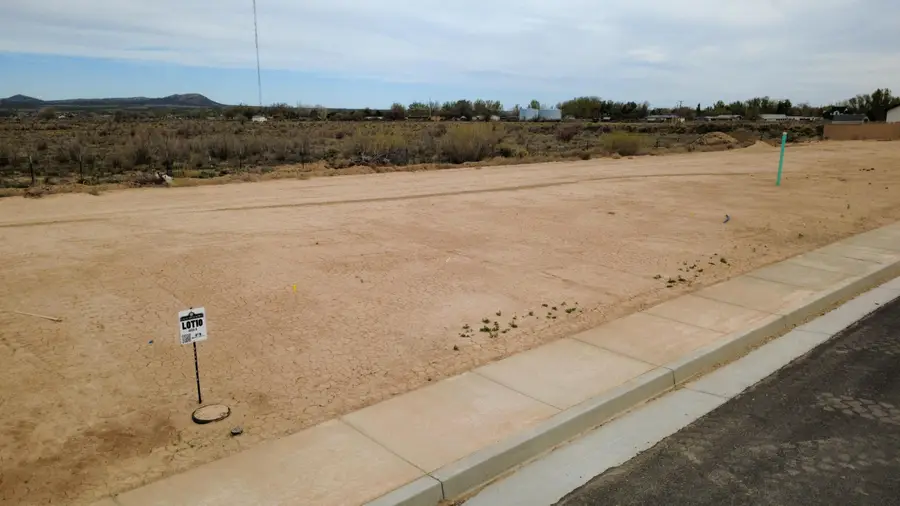 4665 N 2675, Cedar City, UT 84721 - #3