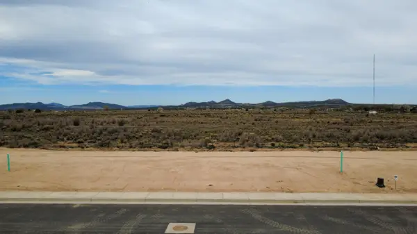 4649 N 2675, Cedar City, UT 84721