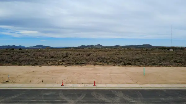 4637 N 2675, Cedar City, UT 84721