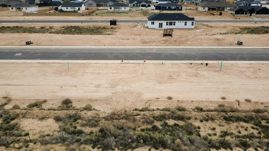 4637 N 2675, Cedar City, UT 84721 - #2