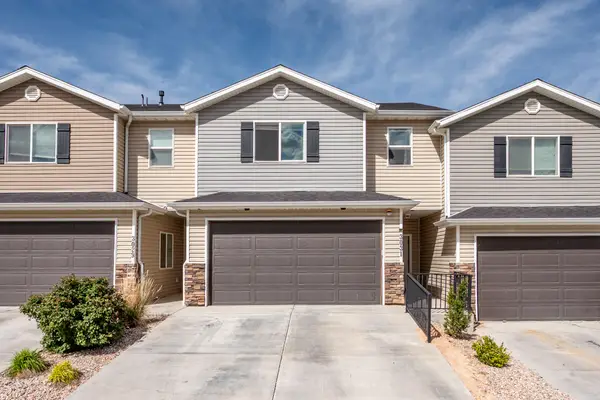 3031 N 125 E, Cedar City, UT 84721