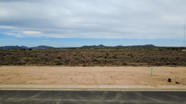 4621 N 2675, Cedar City, UT 84721