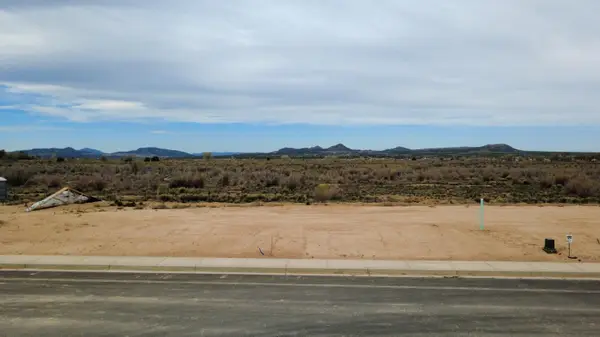 4603 N 2675, Cedar City, UT 84721