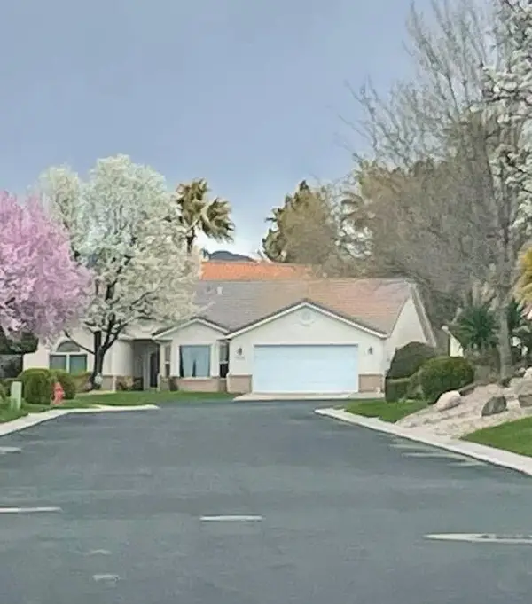 187 N Westridge Dr #114, St George, UT 84770