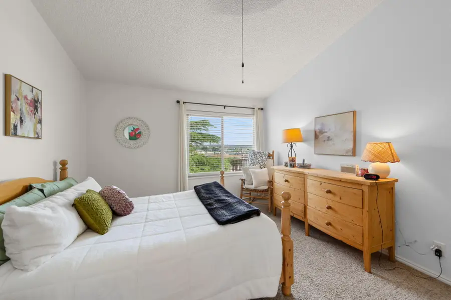 161 W 950 #A8, Saint George, UT 84770 - #3