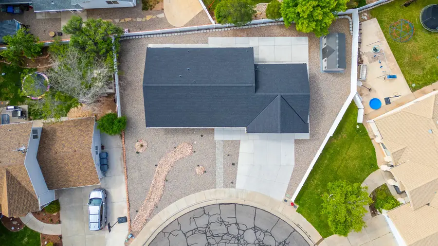 1908 E 40 South Cir, Saint George, UT 84790 - #3