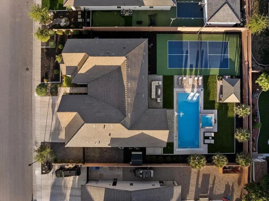 147 W Elinor Ln, Washington, UT 84780 - #2