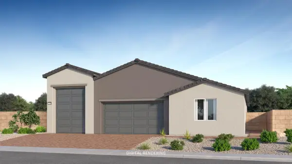 664 S Cecita Way, St George, UT 84770