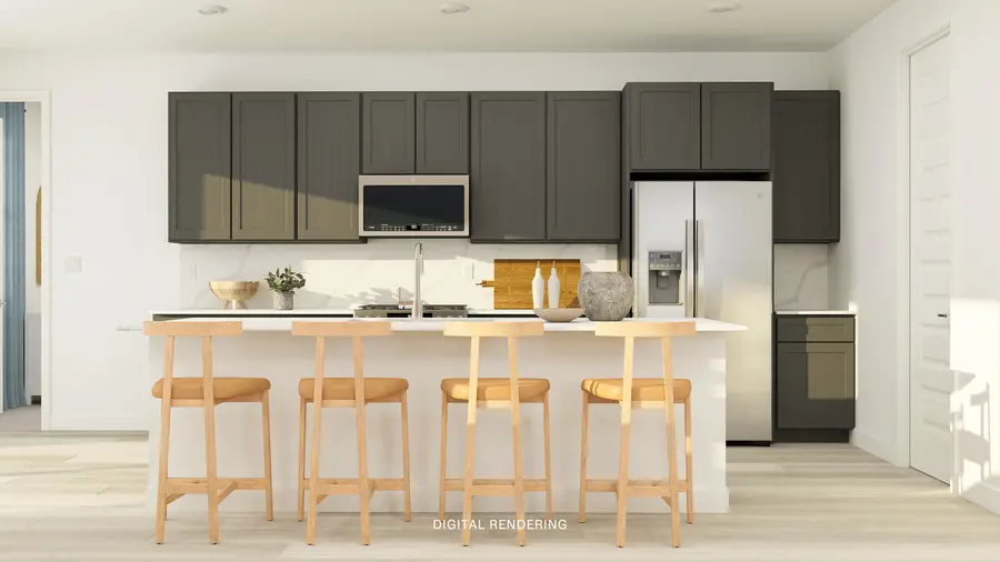 664 S Cecita Way, Saint George, UT 84770 - #3