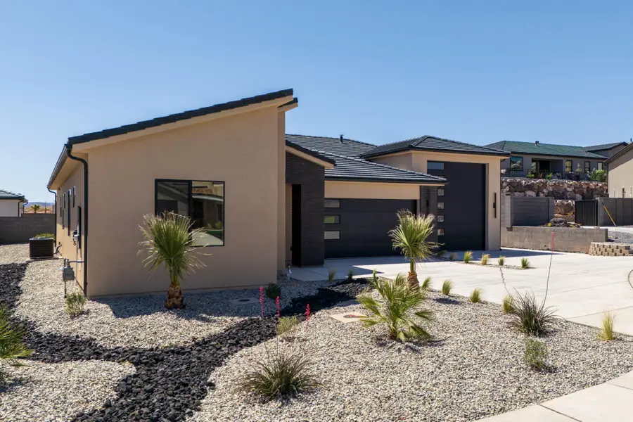 1591 W 800, Hurricane, UT 84737 - #3