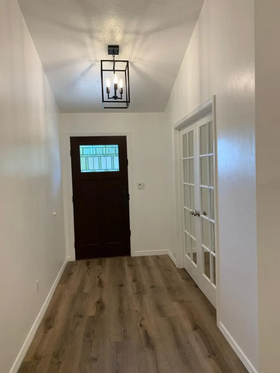 2597 S 2160 St, Saint George, UT 84790 - #3