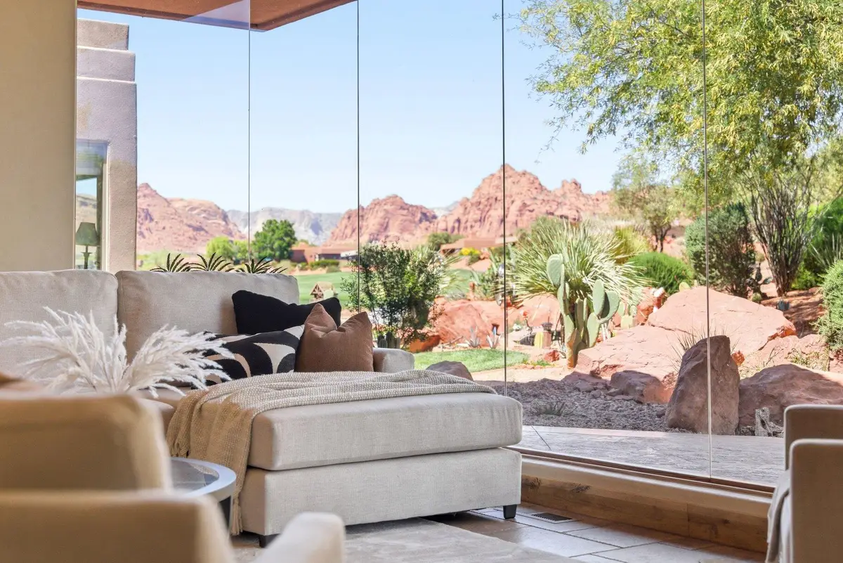 2410 W Entrada Trail #Unit 4, Saint George, UT 84770 - #1