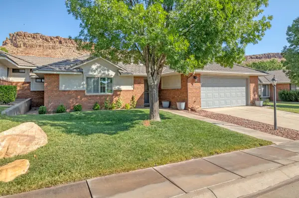 875 W Rio Virgin Dr #259, St George, UT 84790