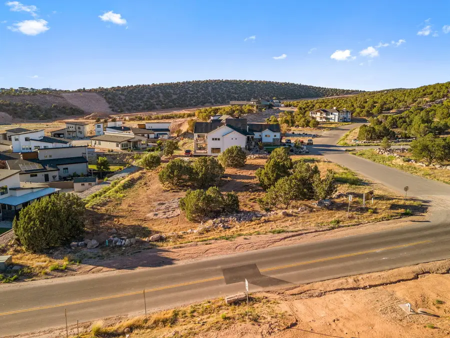 W Estate Dr #1, Cedar City, UT 84720 - #2