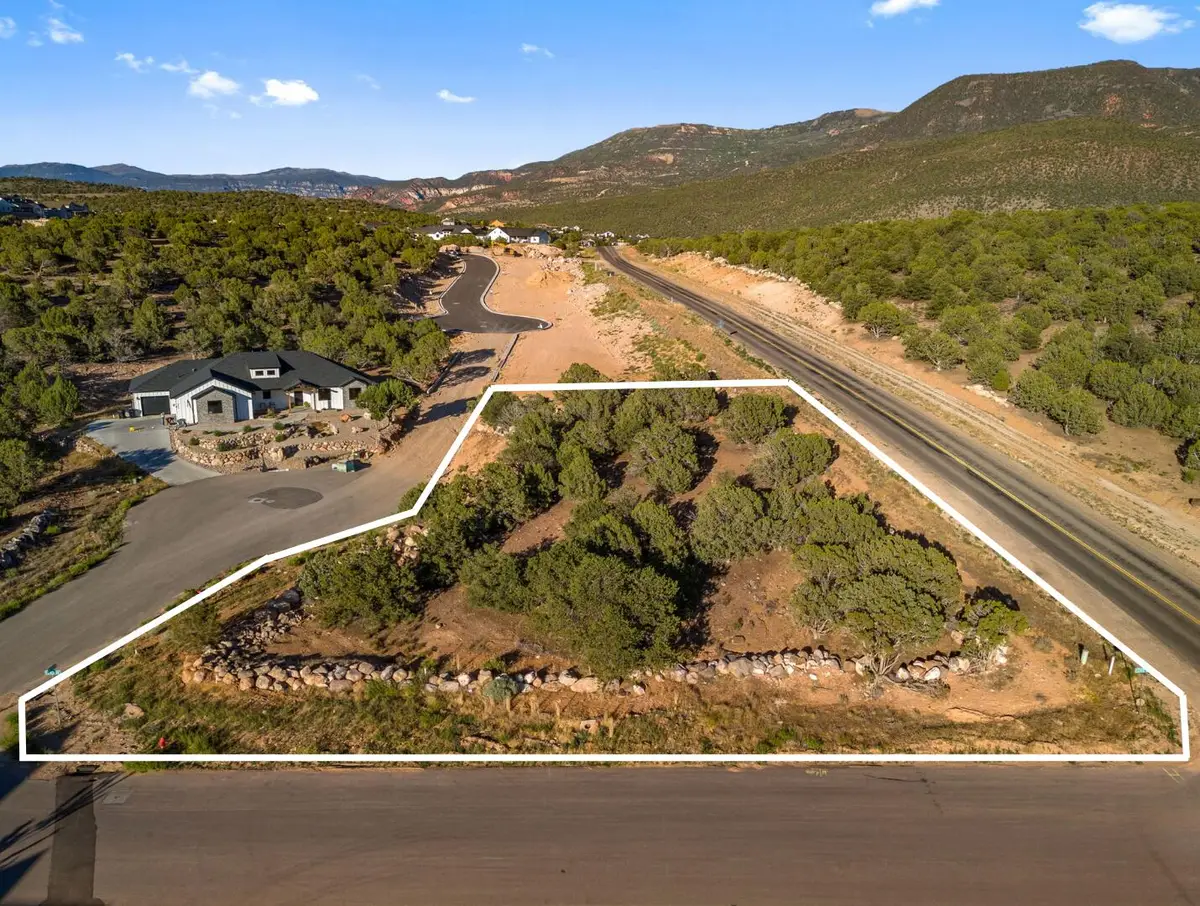 W Estate Dr #2, Cedar City, UT 84720 - #1