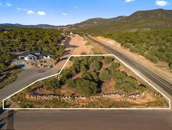 W Estate Dr #2, Cedar City, UT 84720