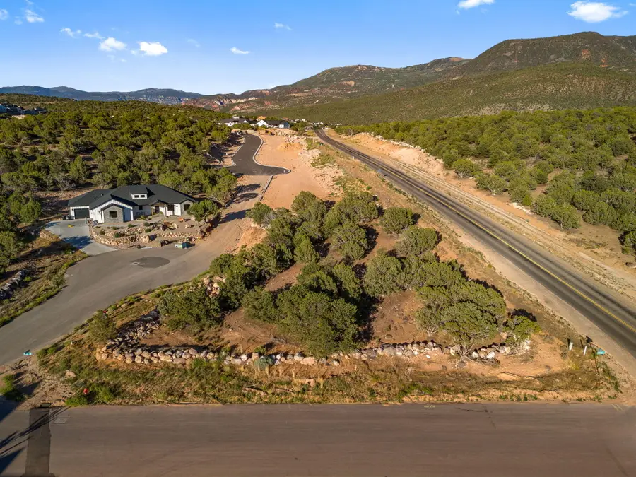 W Estate Dr #2, Cedar City, UT 84720 - #2