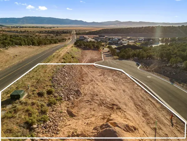 W Estate Dr #4, Cedar City, UT 84720