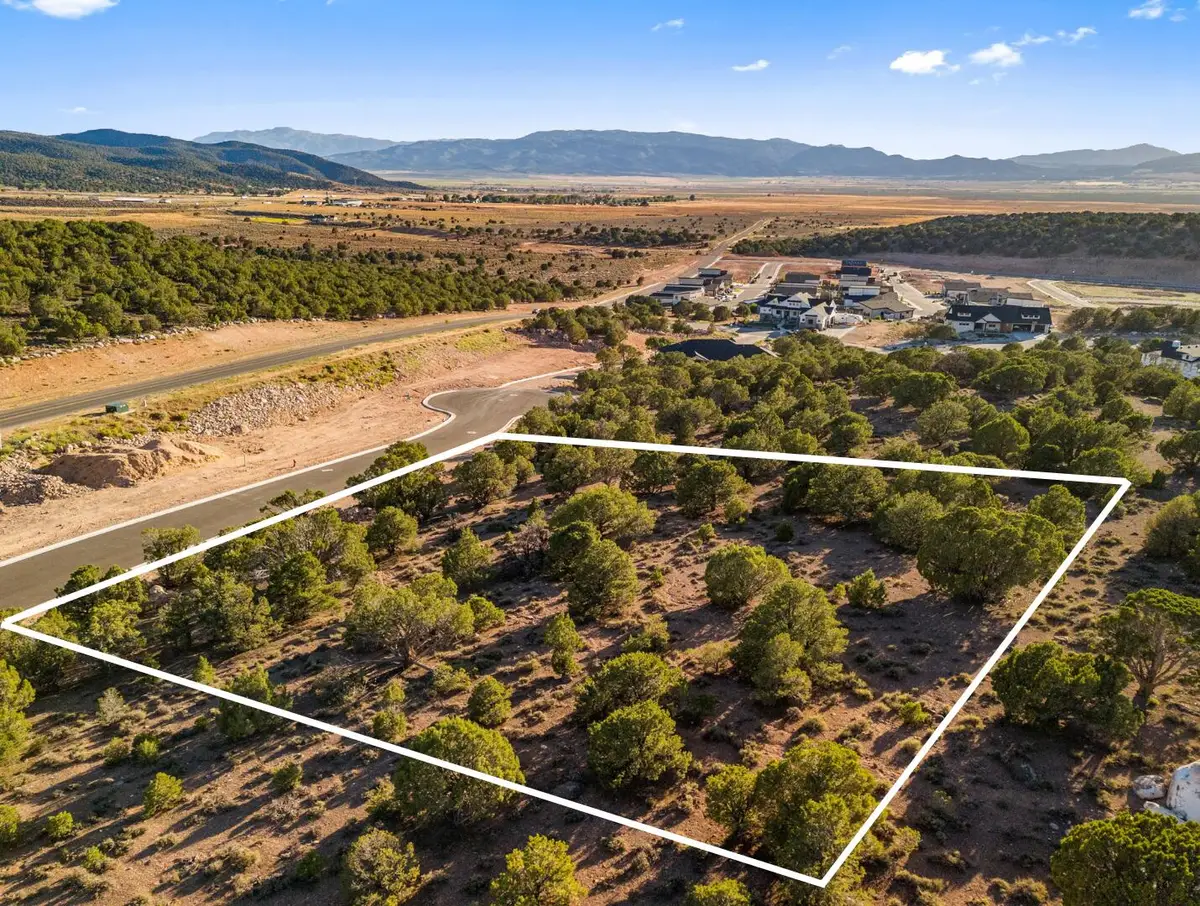 W Estate Dr #12, Cedar City, UT 84720 - #1