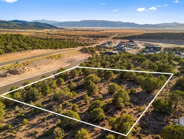 W Estate Dr #12, Cedar City, UT 84720