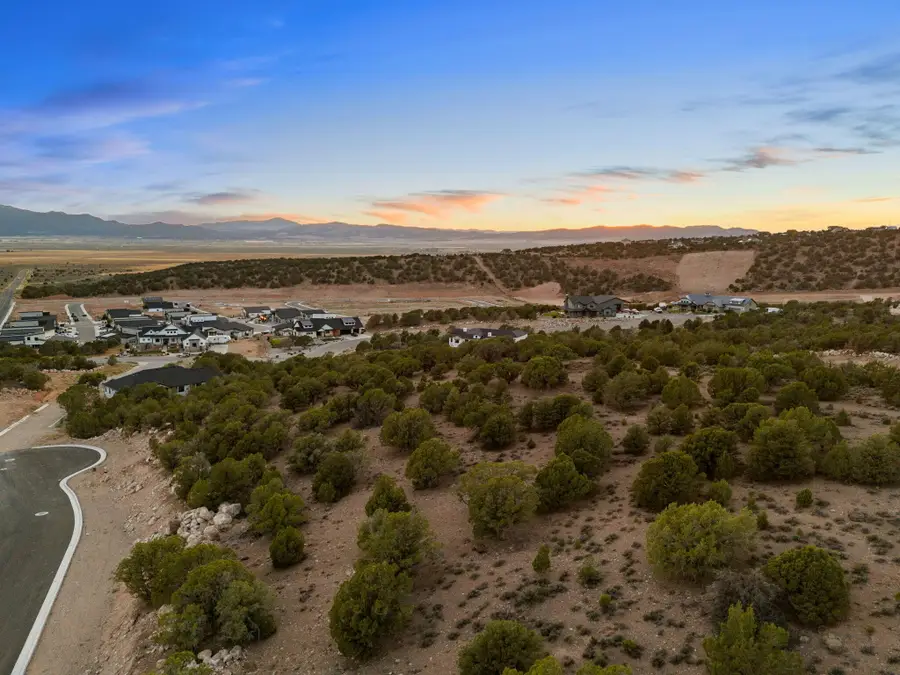 W Estate Dr #12, Cedar City, UT 84720 - #2