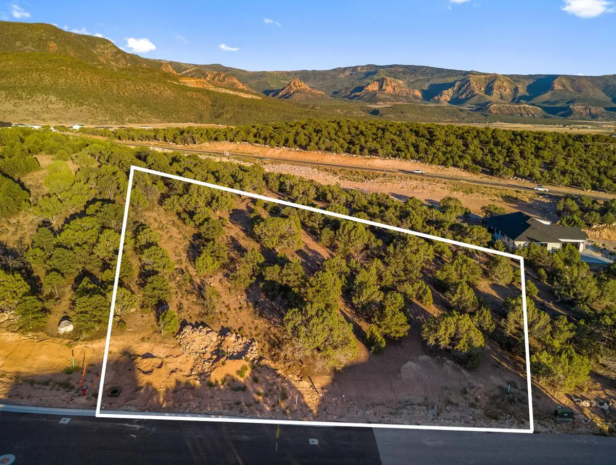 W Estate Dr #14, Cedar City, UT 84720 - #1