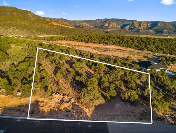 W Estate Dr #14, Cedar City, UT 84720