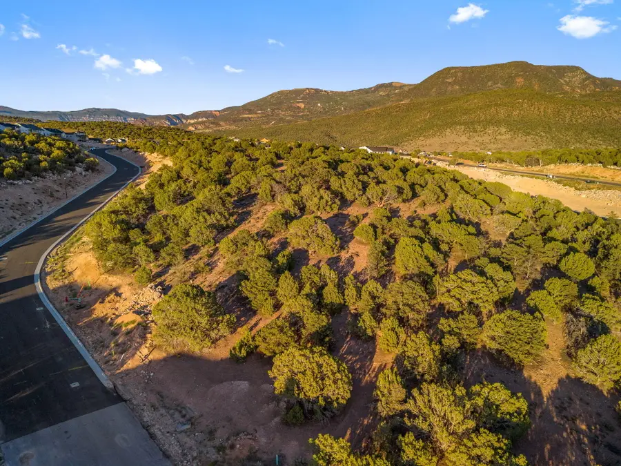 W Estate Dr #14, Cedar City, UT 84720 - #2