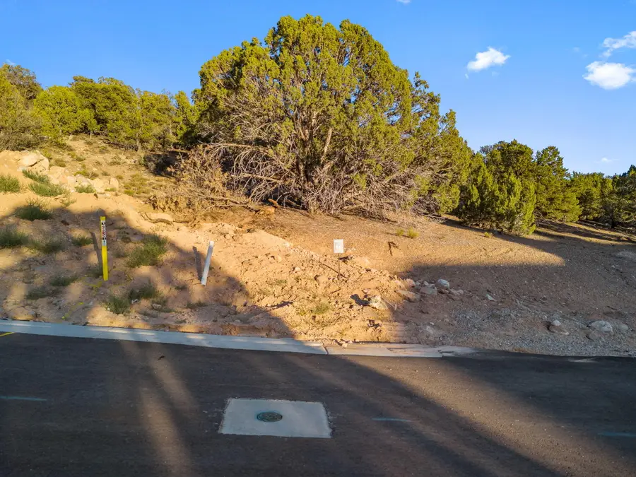 W Estate Dr #14, Cedar City, UT 84720 - #3